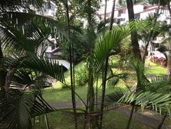 The Dairy Farm (D23), Condominium #103786902